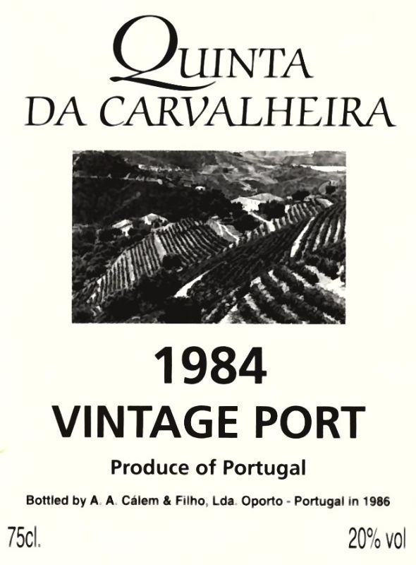 Vintage_Q da Carvalheira 1984.jpg